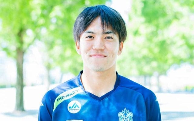 田中聡の理想像は湘南の先輩・遠藤航　アンカーとして殻を破るためのカギは『お前からチームに発信しろ』