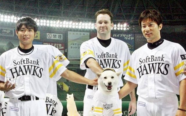 ソフトバンク最強リリーフ陣誕生秘話　勝利の方程式「SBM」はいかにして結成されたのか