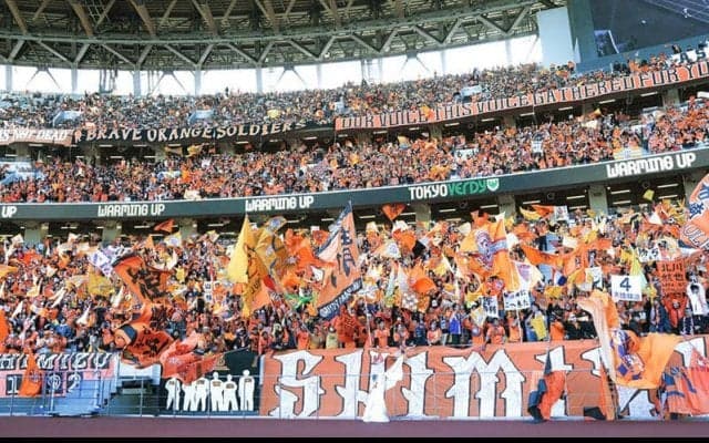 清水がガーナ人FWアブドゥル・アジズ・ヤクブを獲得！今季リーグ戦6ゴール2アシスト