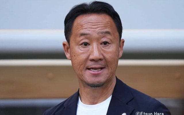 J1首位・町田が筑波大に敗北　主力4人重傷の黒田監督｢コメント｣の真意【天皇杯2回戦で分かった日本サッカーの現在地と問題点】(1)