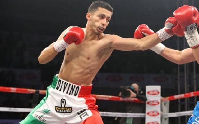 次々と現れる井上尚弥の”対戦相手候補”　米メディアが階級転向後のエスピノサ戦を有力視「2025年に試合が見られるだろう」