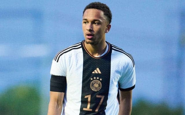 昇格組ザンクト・パウリ、大切に育て上げた18歳逸材が“大物代理人パワー”でプレミア行きを希望...