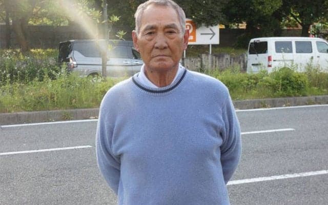 練習から逃亡→籠城も「開けろぉ！」　引きずられてグラウンドへ…味わった“地獄”