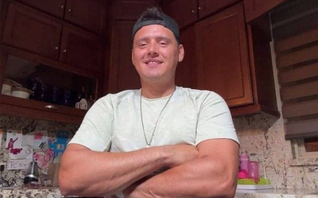 「守備はメジャーで通用」　元GG助っ人が絶賛…NPBにいた3人の“名手”