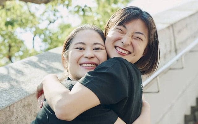 宮原知子と坂本花織が『ファンタジー・オン・アイス』の見どころを語る　プログラムに「性格が出る」