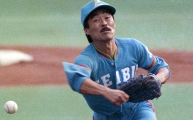 知らぬ間に引退報道…恩師から「使ってもらえねぇぞ」　家族を呼べなかった“晴れ舞台”