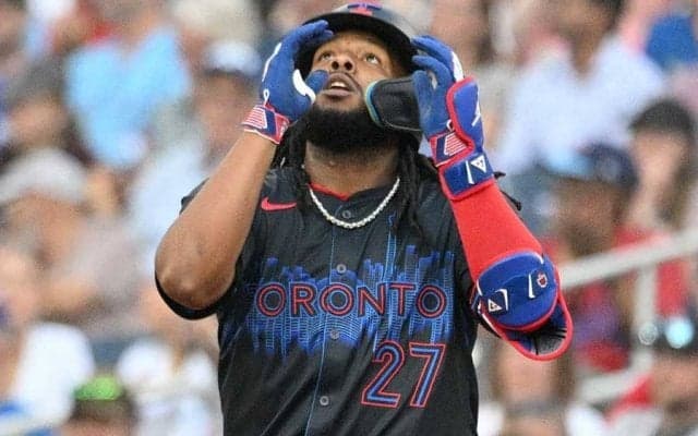 大谷元ライバルが激変「誰か分からん」　消えた代名詞…まるで別人も「可愛くなった」