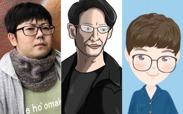 【宝塚記念予想】京都開催でどう変わる？ 春のグランプリを全方位から徹底解剖！/立川優馬サロン座談会