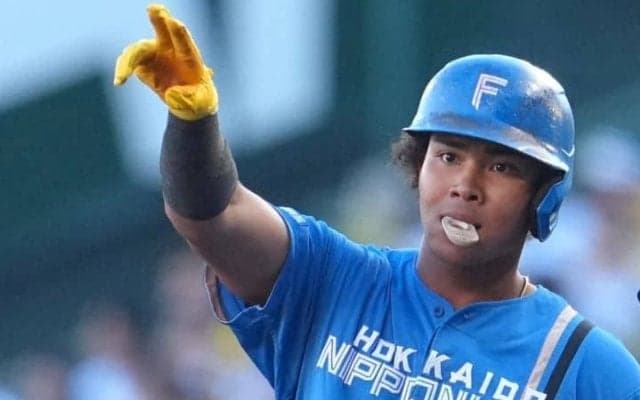 大記録達成、新星の登場、20年目の初優勝…2024年のプロ野球交流戦「三大ニュース」