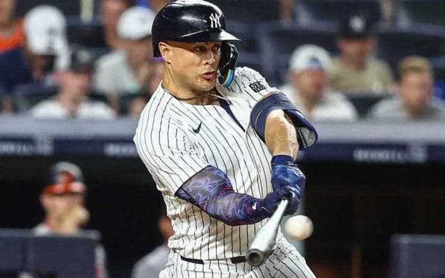 大谷翔平×2でも届かない…　ヤ軍怪物の桁違いな“十八番”、頂上に君臨する「79」の衝撃
