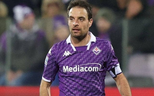 34歳ボナベントゥーラがキャリア初の国外移籍もあり得る？ 代理人が去就にヒント