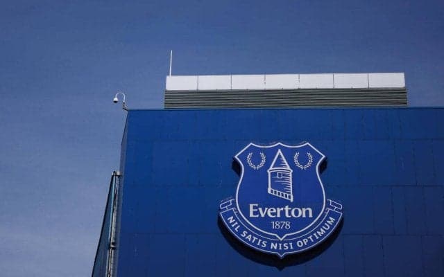 経営難エバートン、2024-25シーズンはクラブ史上最高額の商業収入か
