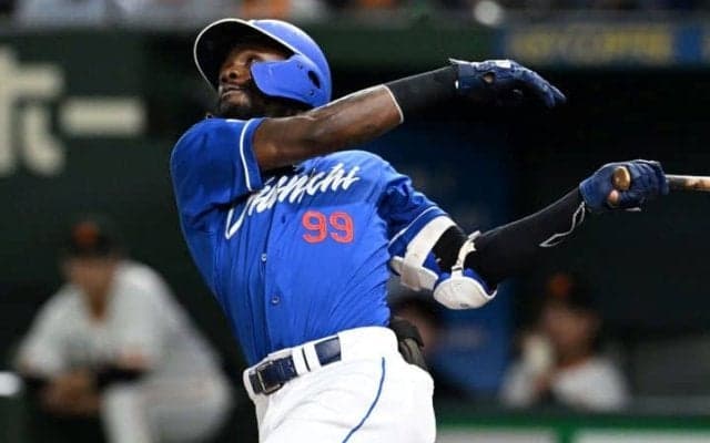 【中日】交流戦を三大ニュースで振り返る　苦しい期間でも見えた「光明」とは？