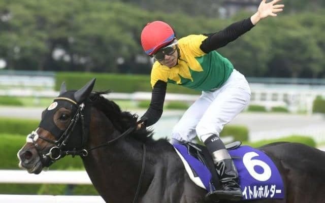 宝塚記念好走馬の脚質 京都芝2200mでも傾向は変わらずか？