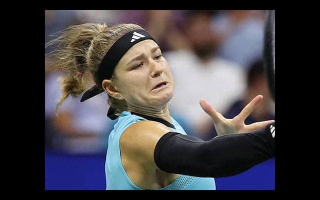 元世界8位 10か月ぶり実戦復帰へ