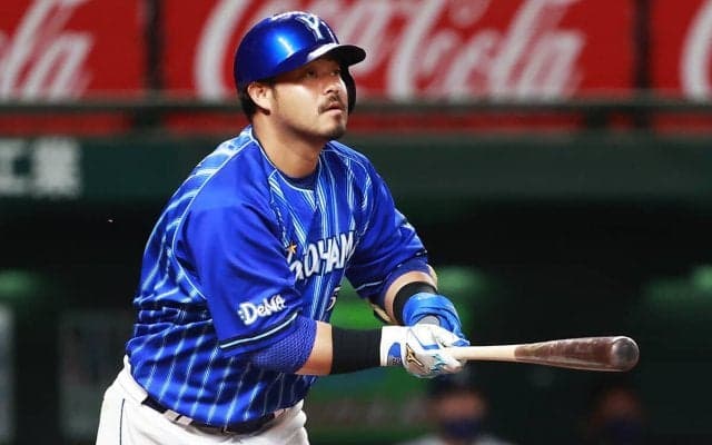 ベイスターズの下位指名選手はなぜ育つのか？ 河原隆一が語るドラフト戦略と選手獲得秘話