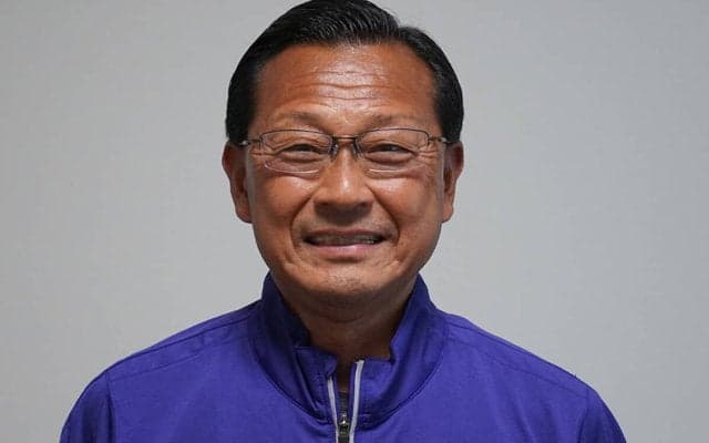 駒澤大学・大八木弘明総監督が歩む「箱根駅伝から世界へ」の新たな道　自ら立ち上げた「Ggoat」で世界レベルの選手育成に励む