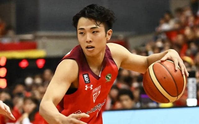 大倉颯太の新天地はA東京に決定「本当に難しい決断でした」5年過ごした千葉Jを退団