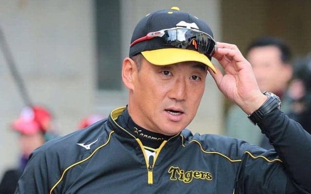 衰えぬ56歳が「まだ現役でやれそう」　引退から12年…健在の“鉄人”に驚愕「カッコいい」