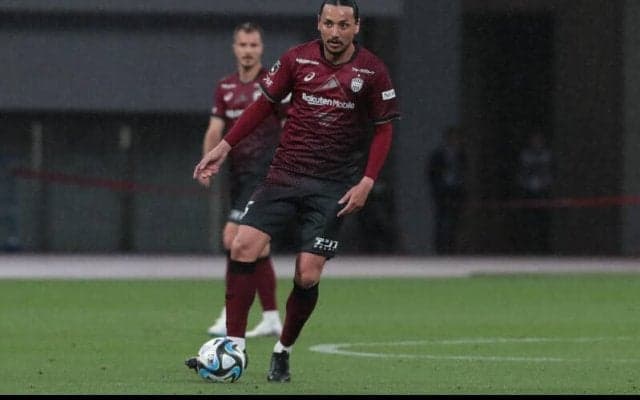 J1最下位の札幌、元神戸の大﨑玲央を獲得…「勝利に貢献できるよう頑張ります」