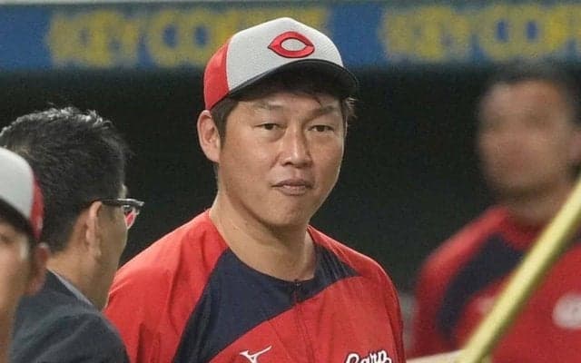 セ首位も…広島は全員選出“圏外”　鷹も1位はゼロ、球宴投票迫る締め切り