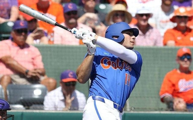 大谷翔平2世は「尋常じゃない」　衝撃ペースで偉業達成…全米ドラ1候補に球場総立ち