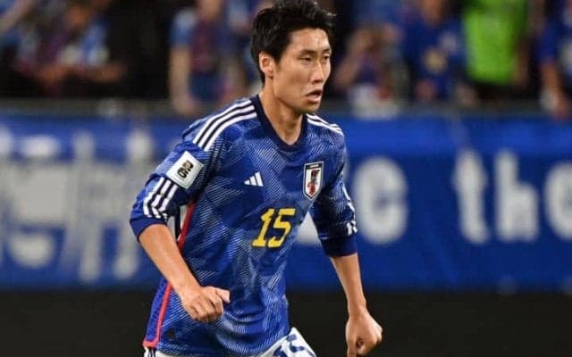 「イタリアでの短い滞在を終えた」鎌田大地のクリスタル・パレス入り正式発表は7月初旬か　すでに契約を交わしたと海外メディア報道「メディカルチェックも完了」