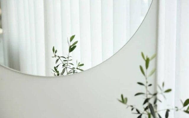 髪を素早く乾かすコツ大公開！忙しい日の時短テクニック