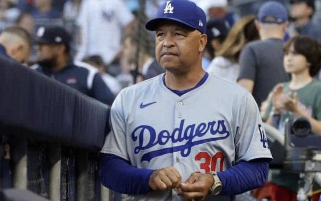 「ドジャースは警告のサインを無視したのか？」IL入りとなった山本由伸のアクシデントに現地メディアが見解　コーチ、監督の意思疎通を疑問視「伝言ゲームで誤解が」
