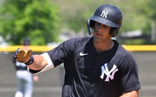 大谷翔平と初対面…ドラフト翌日にまさかの電話　英語でかけられた言葉に「ワーオ！」