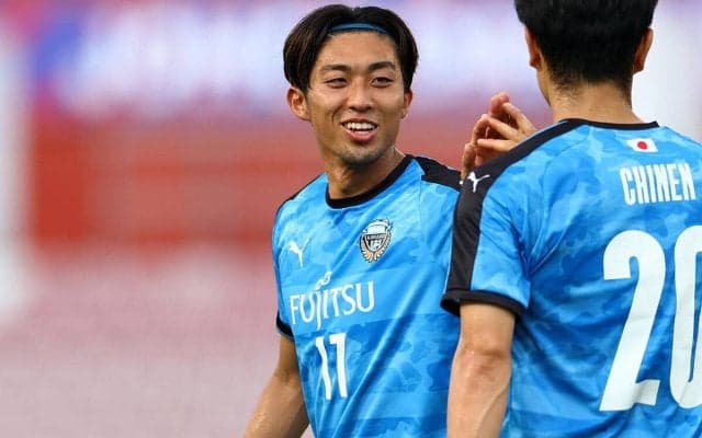 韓国2部で戦う水原三星のMF小塚和季が同じ韓国2部のソウル・イーランドに完全移籍