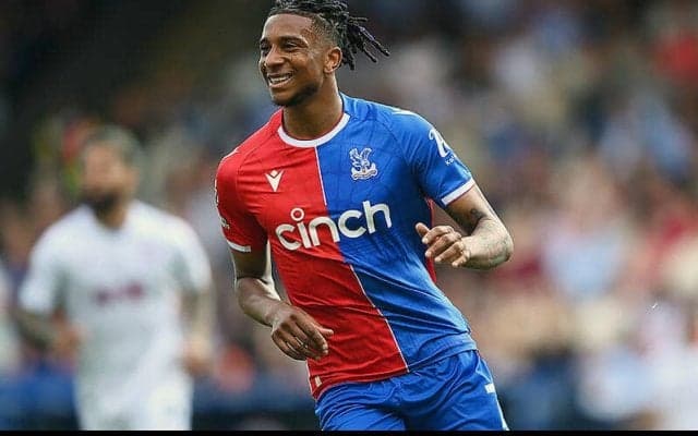 引く手あまたのオリーズがバイエルン行きを決断！　今後はクラブ間交渉が本格化