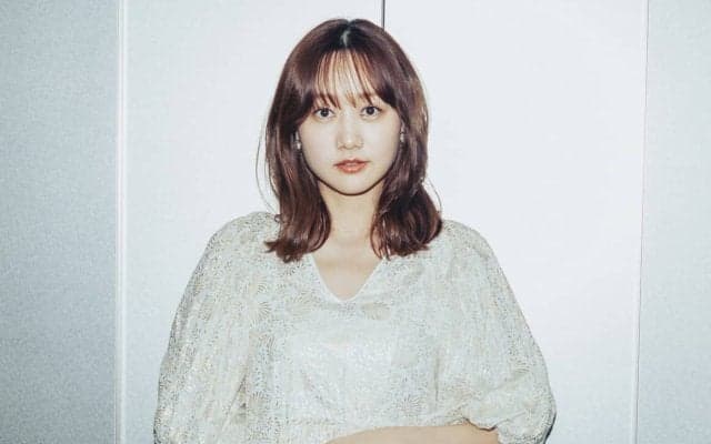 宝塚記念の推し馬を高田秋が語る「武豊騎手がゴール後に笑っている姿が目に浮かびます」