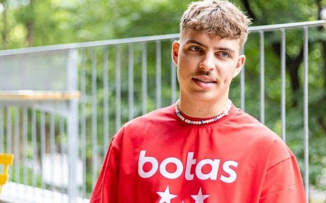 送りバントは“汚れ仕事”　イチロー大好きの監督…野球の地位向上へ「お金惜しみなく」