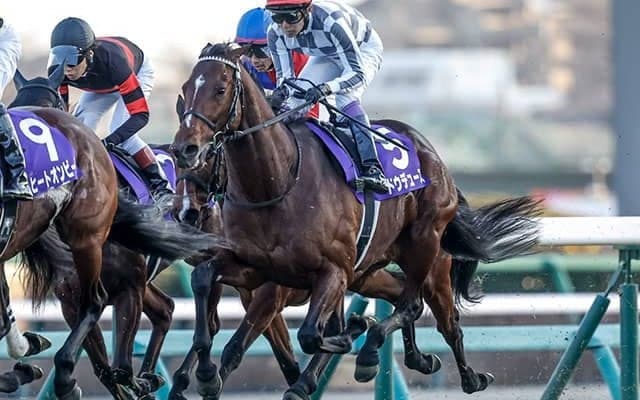 【宝塚記念予想】今年は大波乱の可能性あり!? 過去10年で好走例のないパターンに該当した人気馬とは