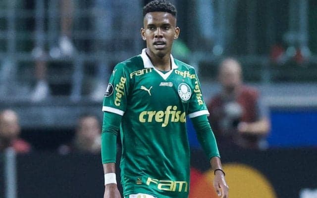 チェルシーがブラジル新たな宝石“メッシーニョ”を完全移籍で獲得！2025年夏にチェルシー加入予定