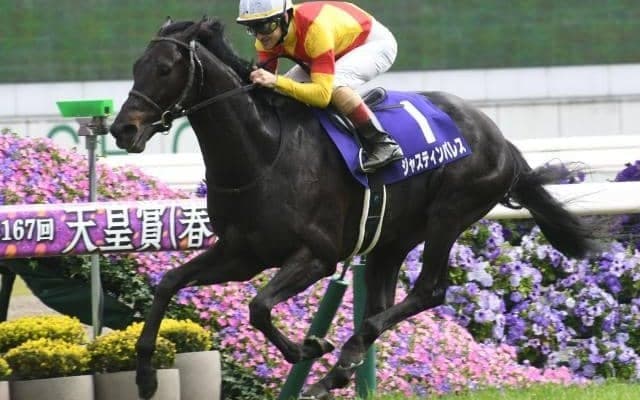 【宝塚記念予想】5歳馬優勢の春のグランプリ  淀の下り坂を味方につけられるかが鍵