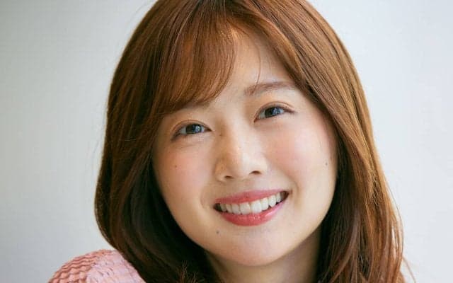 宝塚記念、京都コースと重馬場適性を重視した美人勝負師が抜擢した本命馬とは？