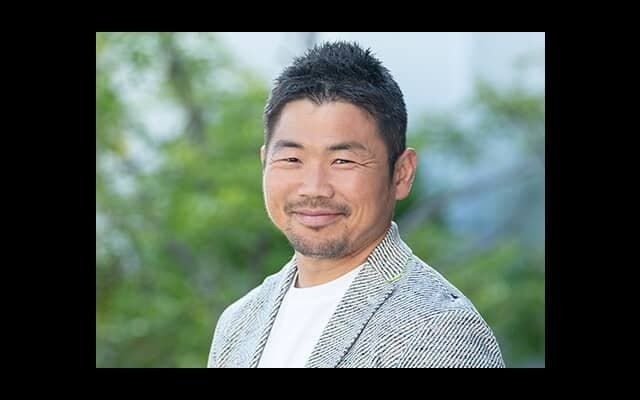 ラグビー元日本代表・田中史朗　家族の涙で「やってきたことは正しかった」引退がよぎったのはあの試合後