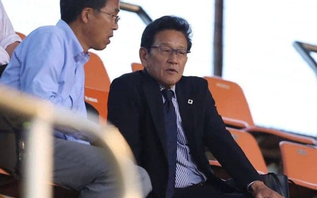 栗山英樹氏が注目する2人の大学生　将来の侍J入りも…投高打低を覆し得るスラッガー