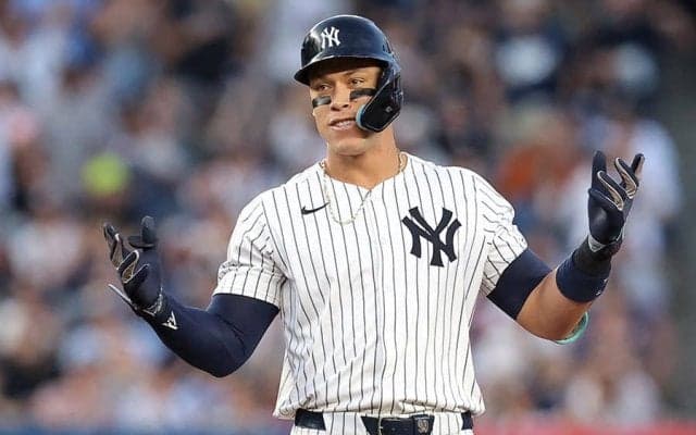 「6月男・大谷翔平」の遥か上…ジャッジ異次元の“270”　衝撃打棒は「レベルが違う」