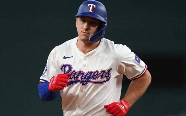 大谷翔平＆ジャッジに匹敵する怪物22歳　選ばれし「4人」…覚醒した“トラウト2世”