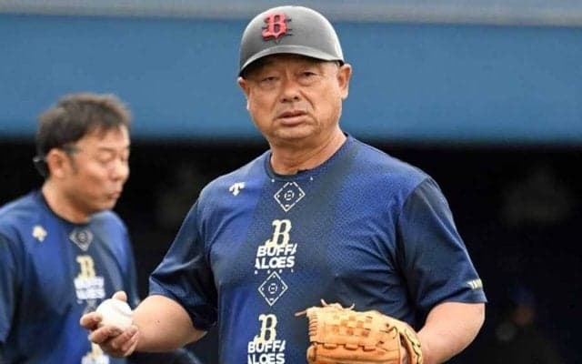 忘れられない41年前の夏　逃した“大金星”…痛恨だったPL清原への「隠し切った1球」