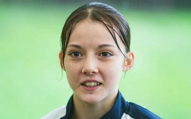 ドルーリー朱瑛里の走りをベテラン五輪コーチが考察「完成度の高いフォームは変わらず。将来的には5000mでも見たい」