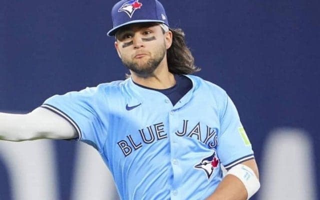 ビシェットら強打者が候補も…ドジャースにトレード補強は不要？ 米解説が“静観”を支持「必死になる必要はない」