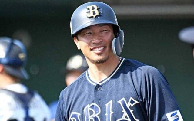 “大失態”でよぎった「引退」　誹謗中傷、眠れぬ夜に「野球が怖い」…断ったお立ち台で謝罪