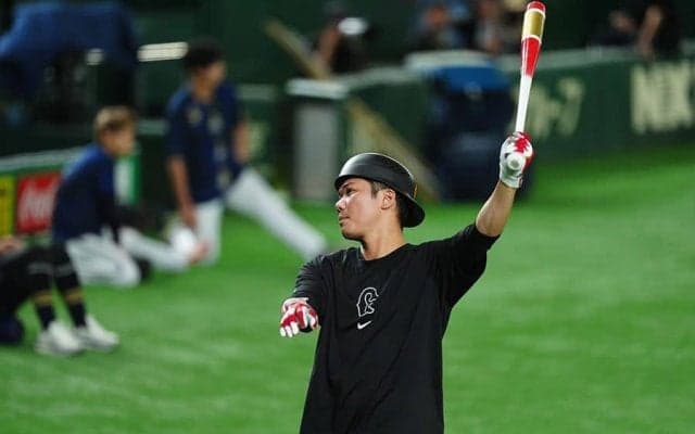 坂本勇人を「休ませないわけにいかない」　専門家指摘の巨人の現状…求められる“後継者”