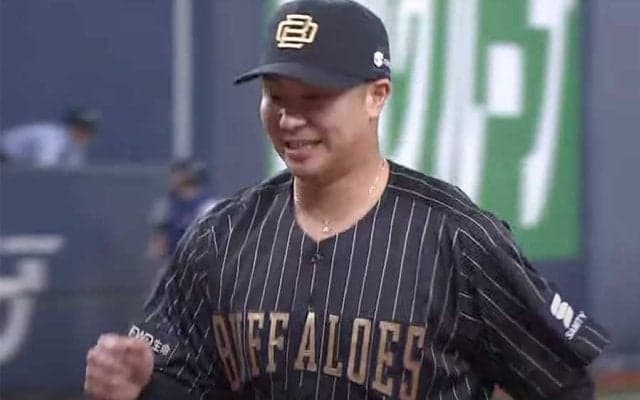 ドラ6新人が快挙達成「たまげたなあ」　続く0.00…オリ24歳は「とんでもない投手」