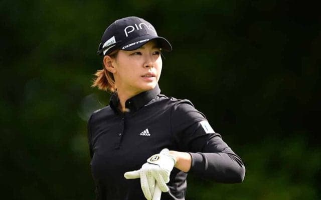 渋野日向子、2勝目逃すもメジャー2大会連続のトップ10入り　猛チャージの西郷真央と並ぶ7位タイ、山下美夢有に続き日本勢2番手