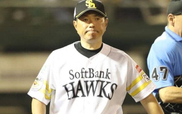 独走ソフトバンクはついに2位と10ゲーム差！6月中に達成の過去6チームは全てリーグ優勝のV率100％